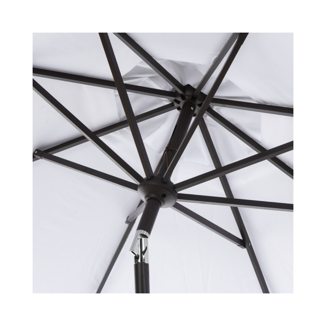 Ortega Outdoor Umbrella - UV Resistant