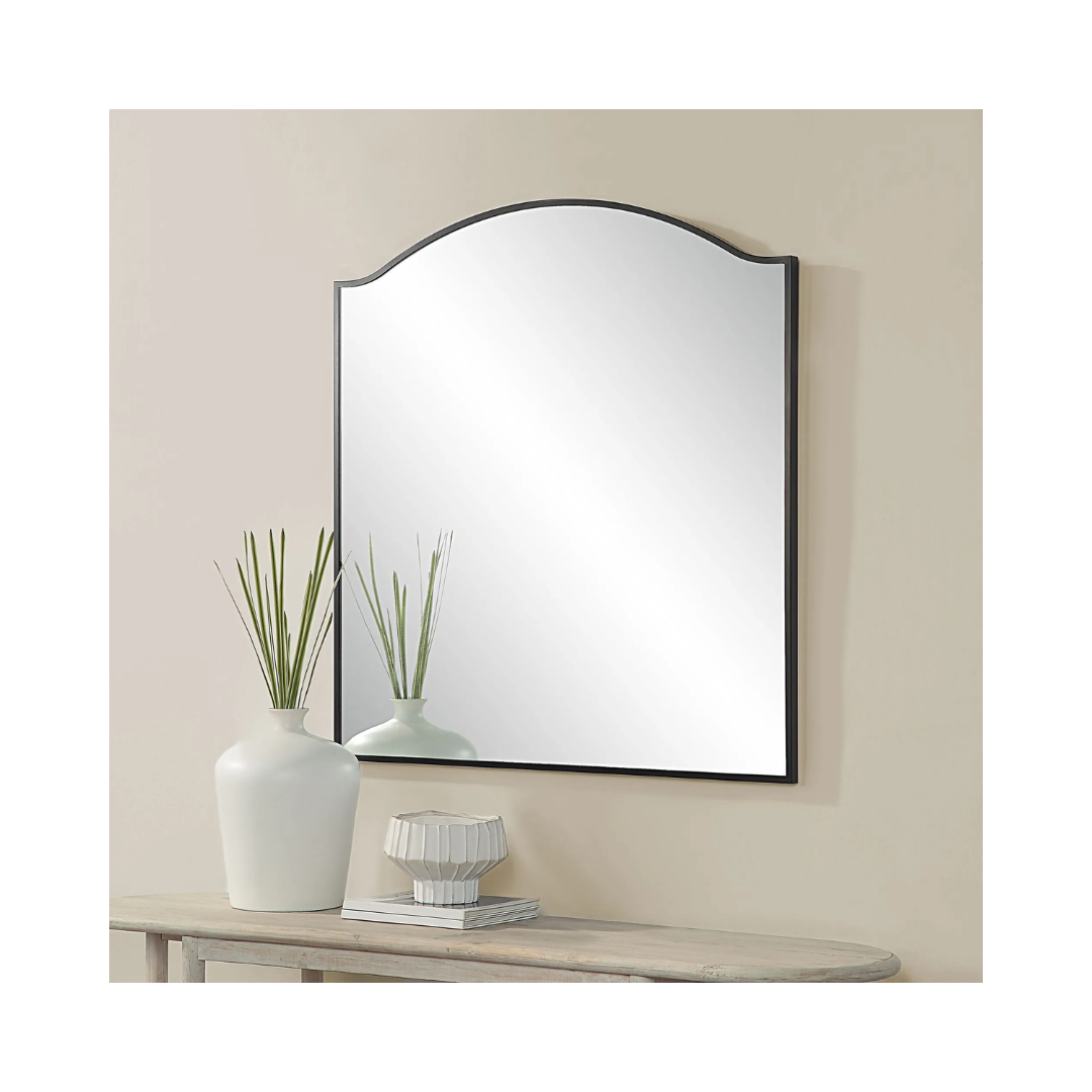 Bandon Mirror