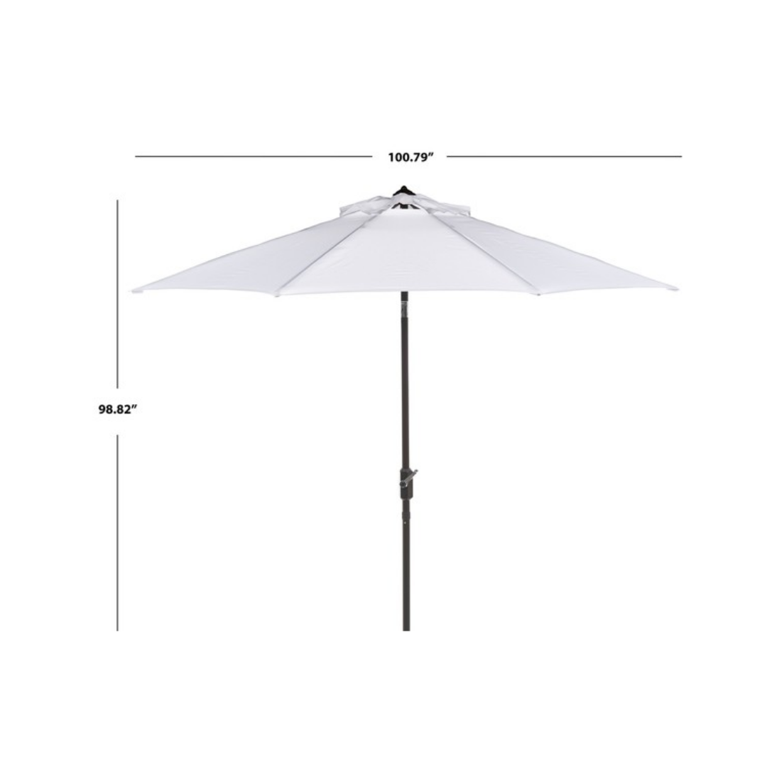 Ortega Outdoor Umbrella - UV Resistant