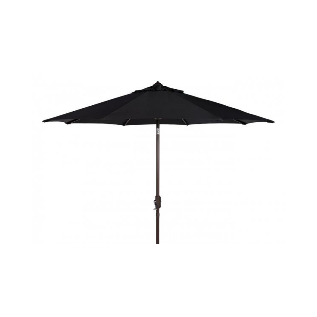 Ortega Outdoor Umbrella - UV Resistant