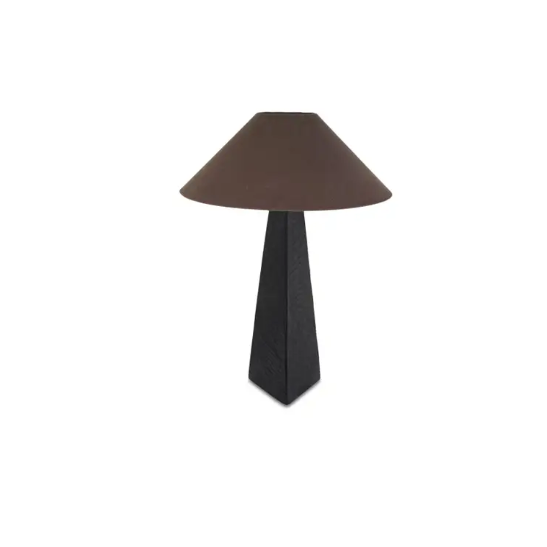 Dorsey Table Lamp