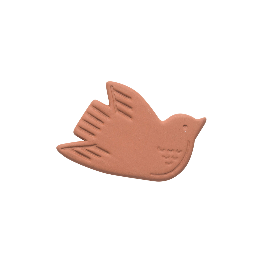 Terracotta Sugar Savers