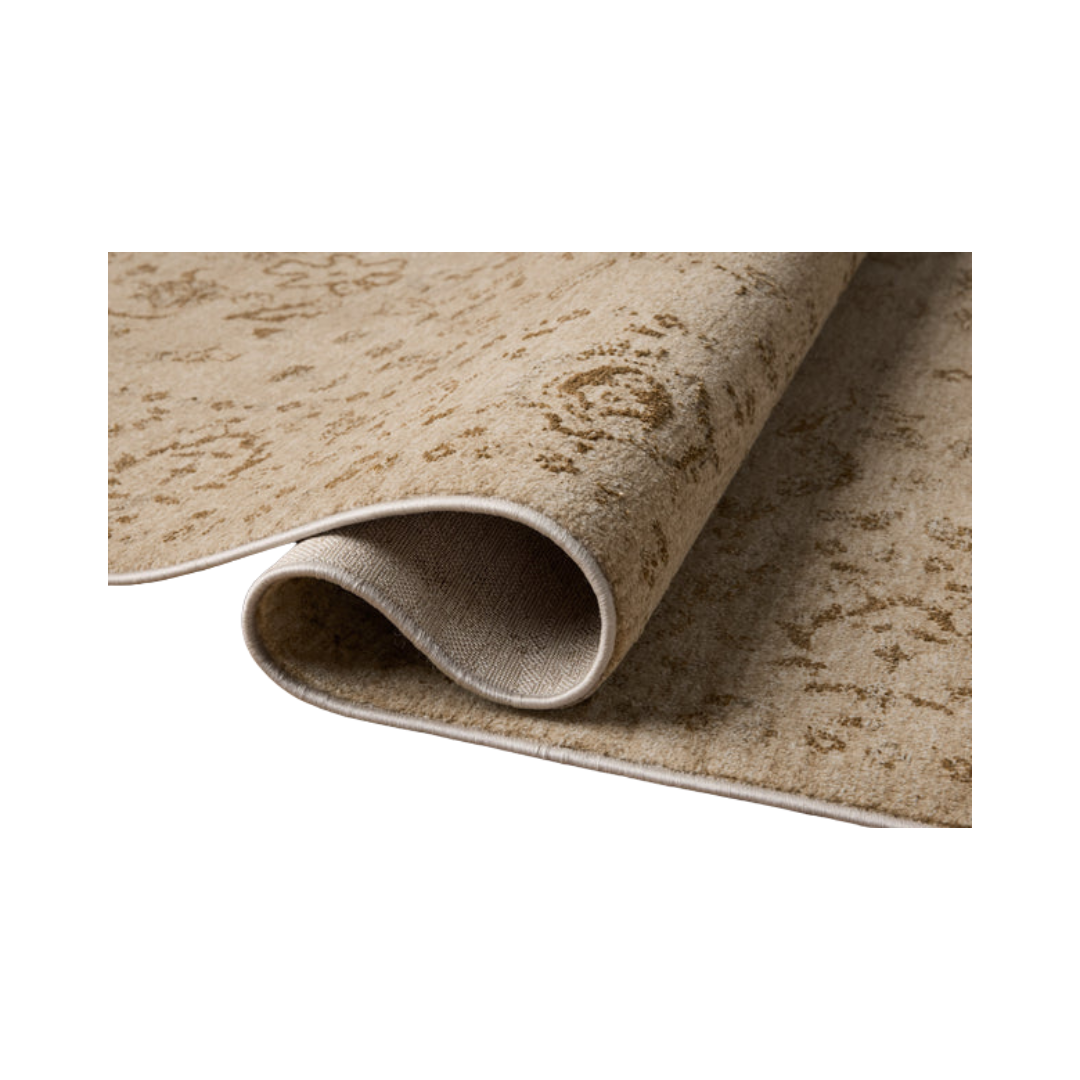 Haywood Sand &amp; Natural