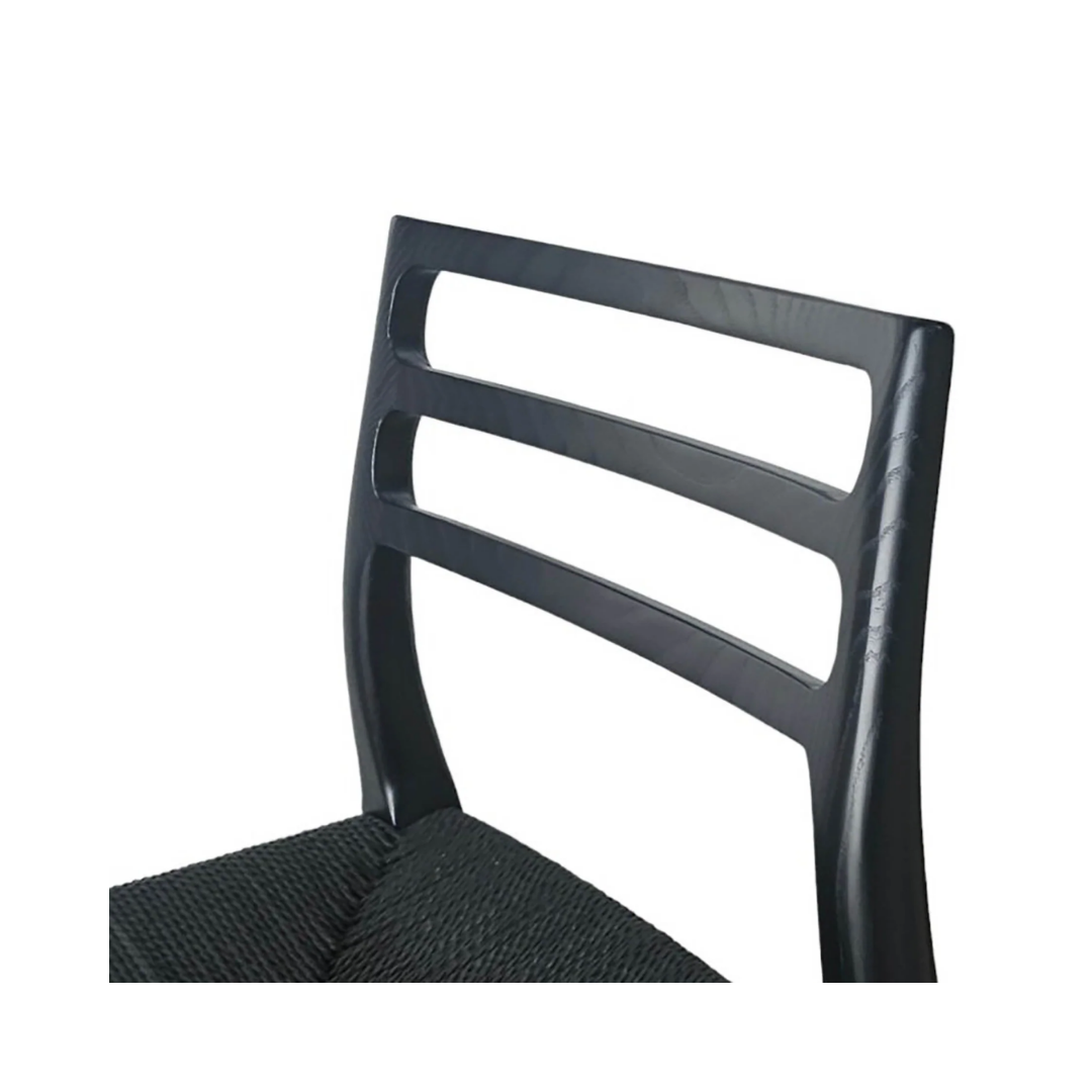 Java Counter Stool
