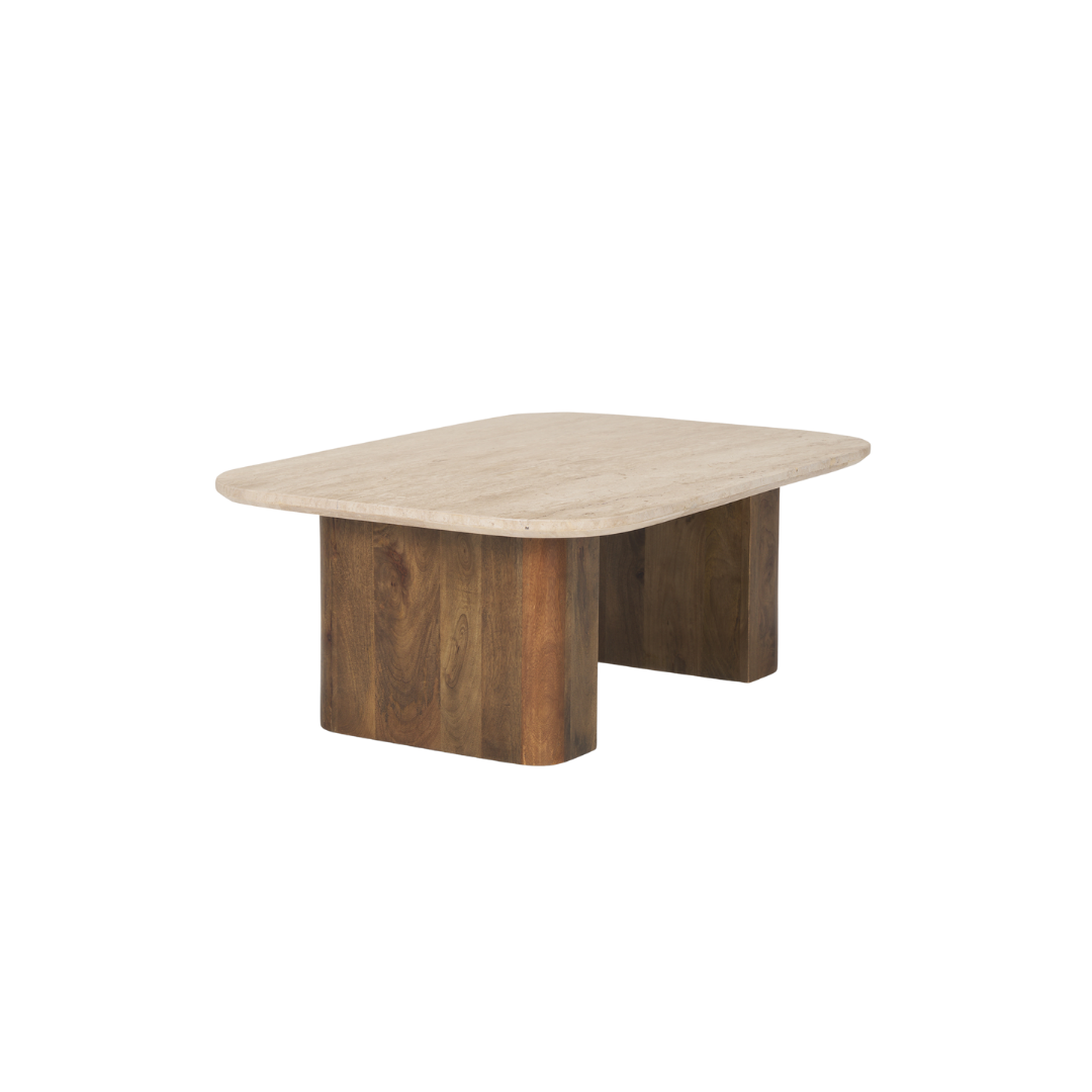 Symona Coffee Table