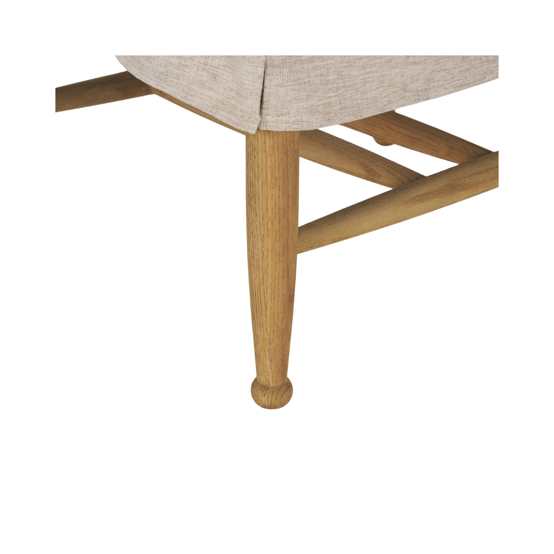 Whitley Dining Chair