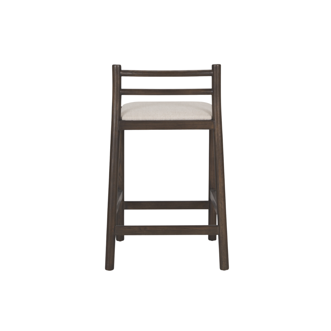 Sam Counter Stool