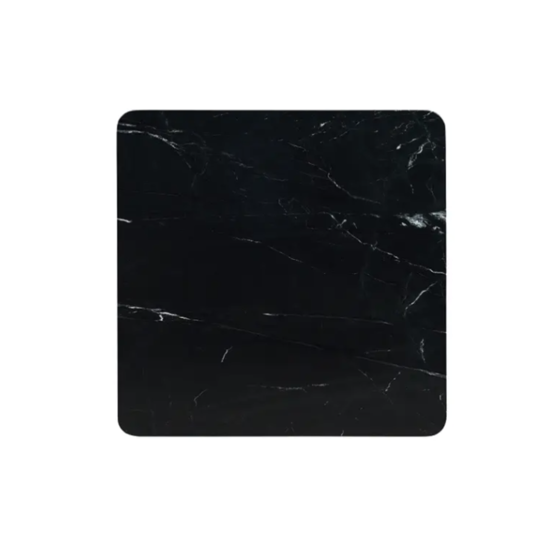 Segment Coffee Table