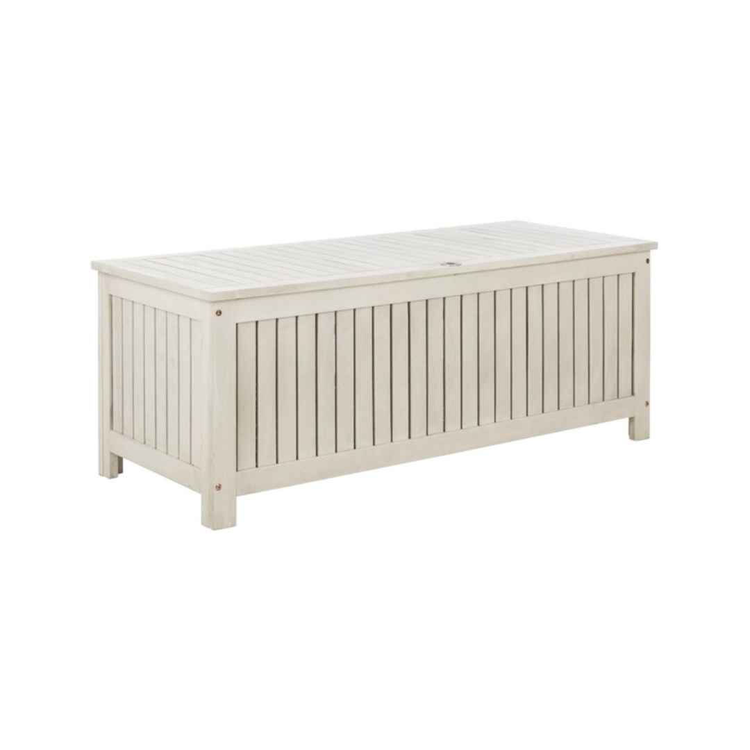 Abri Outdoor Cushion Box