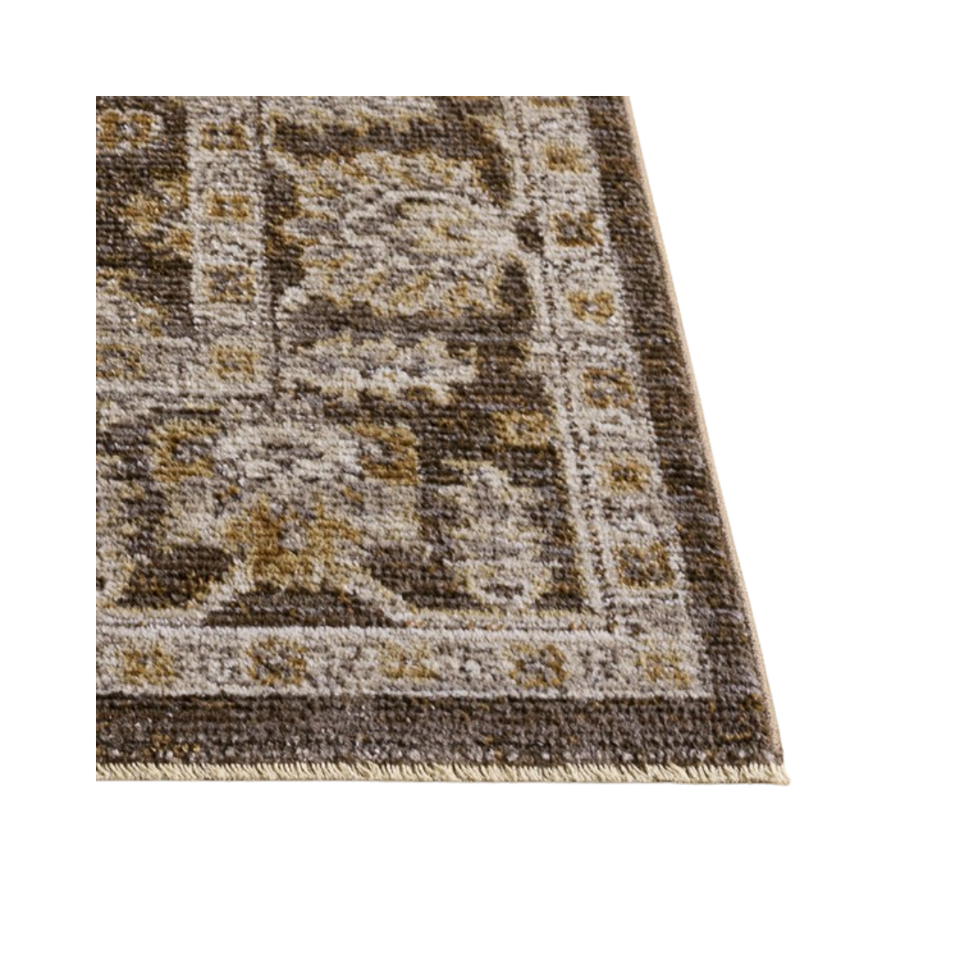 Hazel Rug III