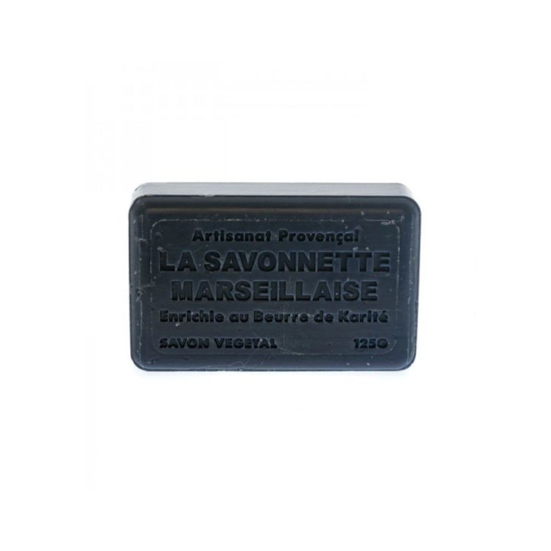 French Shea Butter Soap