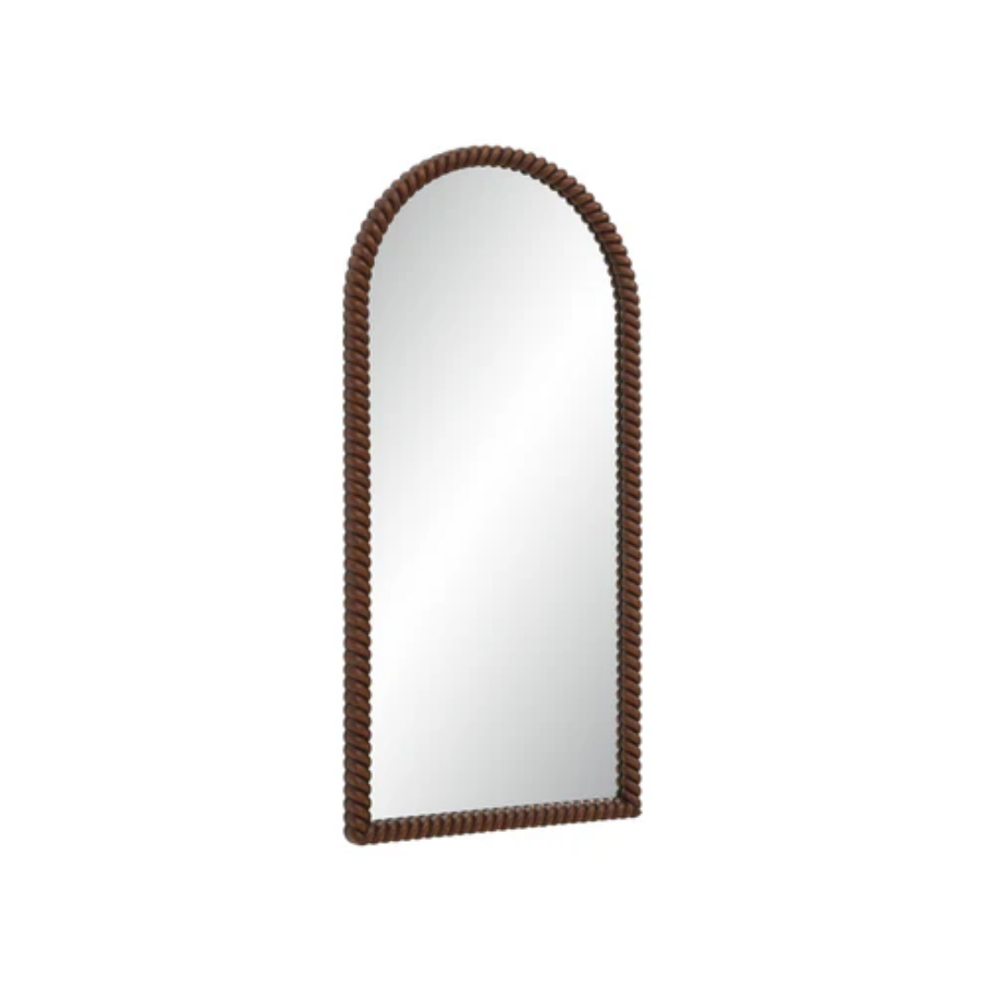 Madiwell Mirror