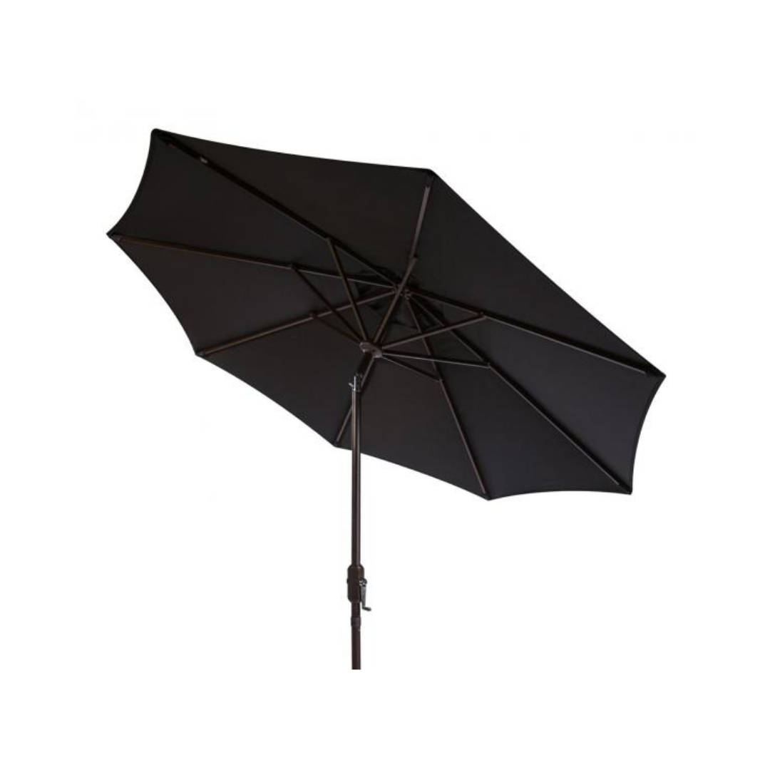 Ortega Outdoor Umbrella - UV Resistant