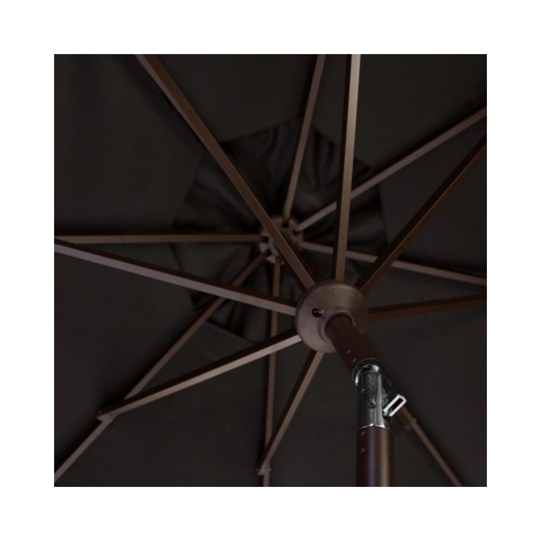 Ortega Outdoor Umbrella - UV Resistant