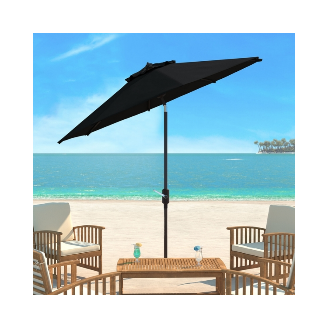 Ortega Outdoor Umbrella - UV Resistant