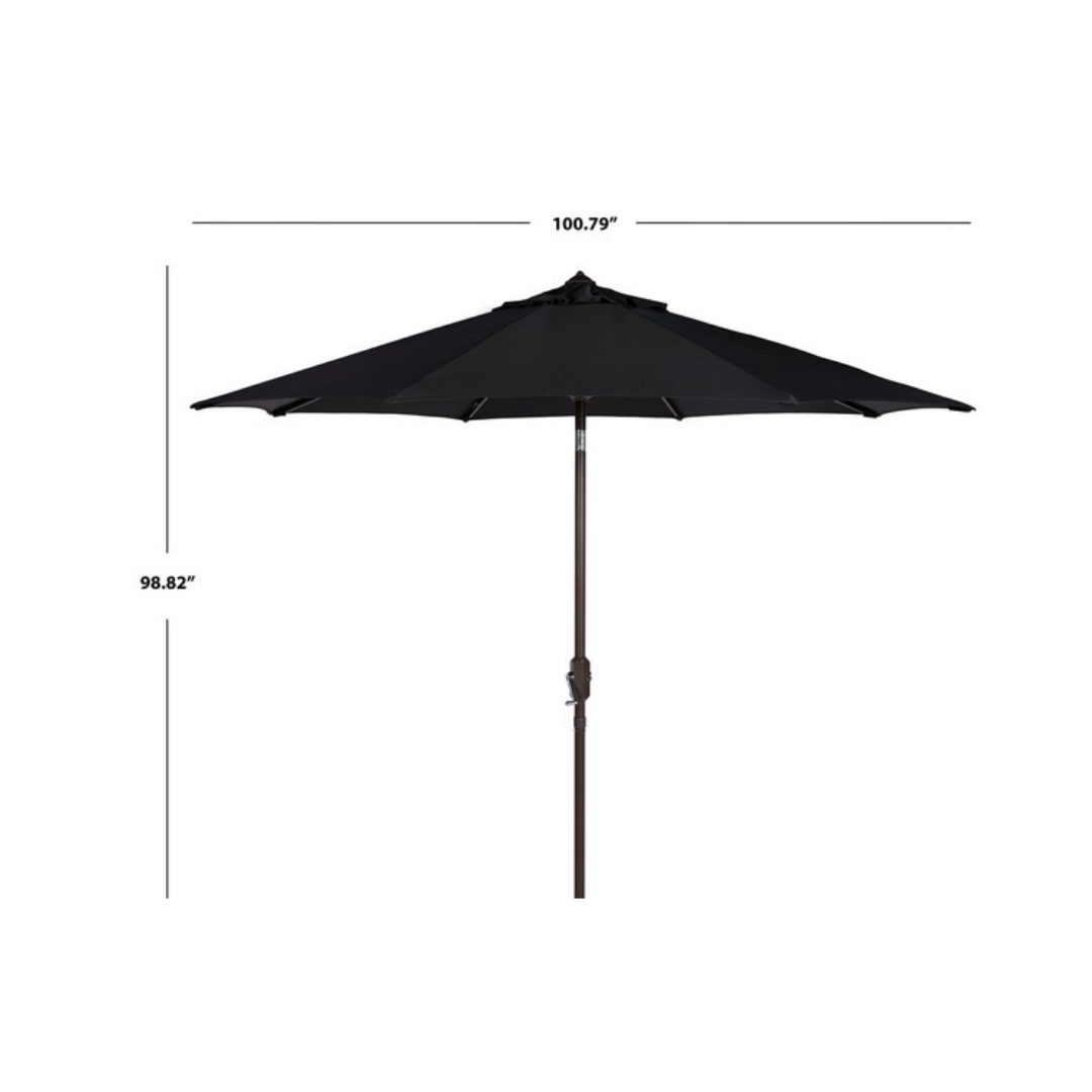 Ortega Outdoor Umbrella - UV Resistant