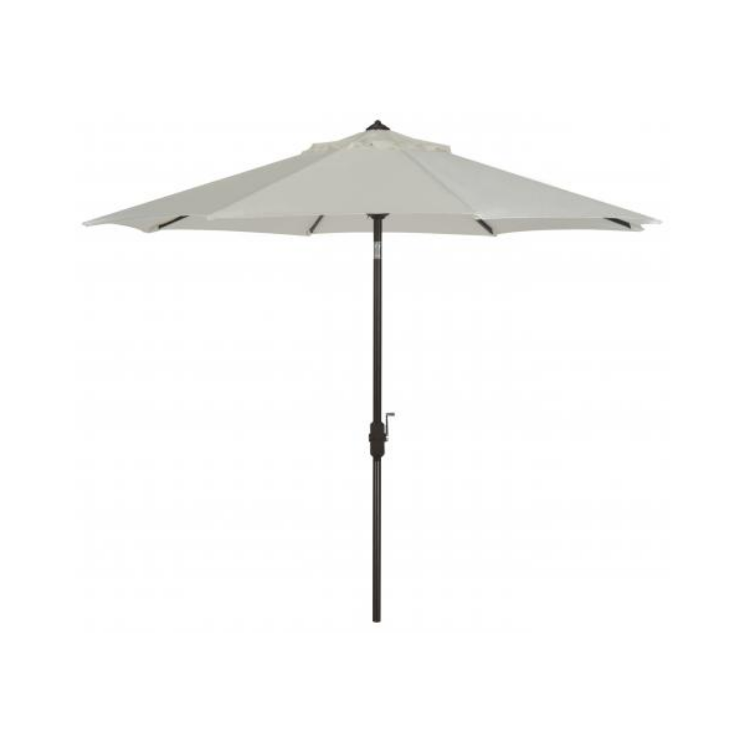 Ortega Outdoor Umbrella - UV Resistant