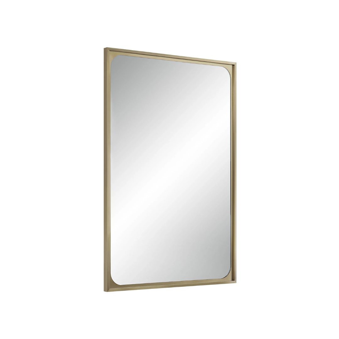 Sati Mirror