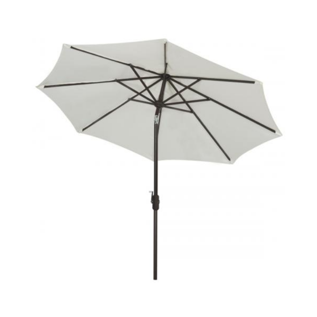 Ortega Outdoor Umbrella - UV Resistant