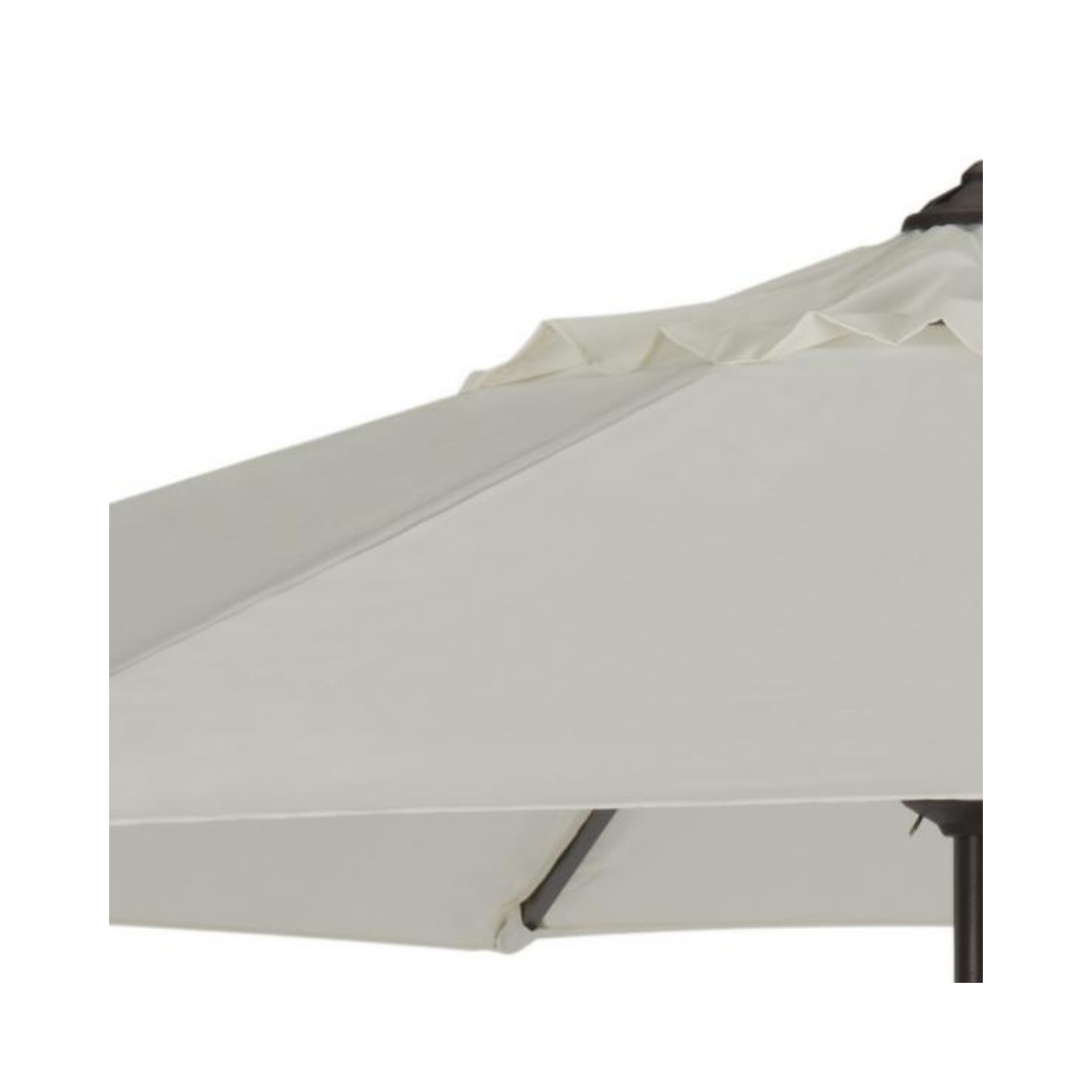 Ortega Outdoor Umbrella - UV Resistant
