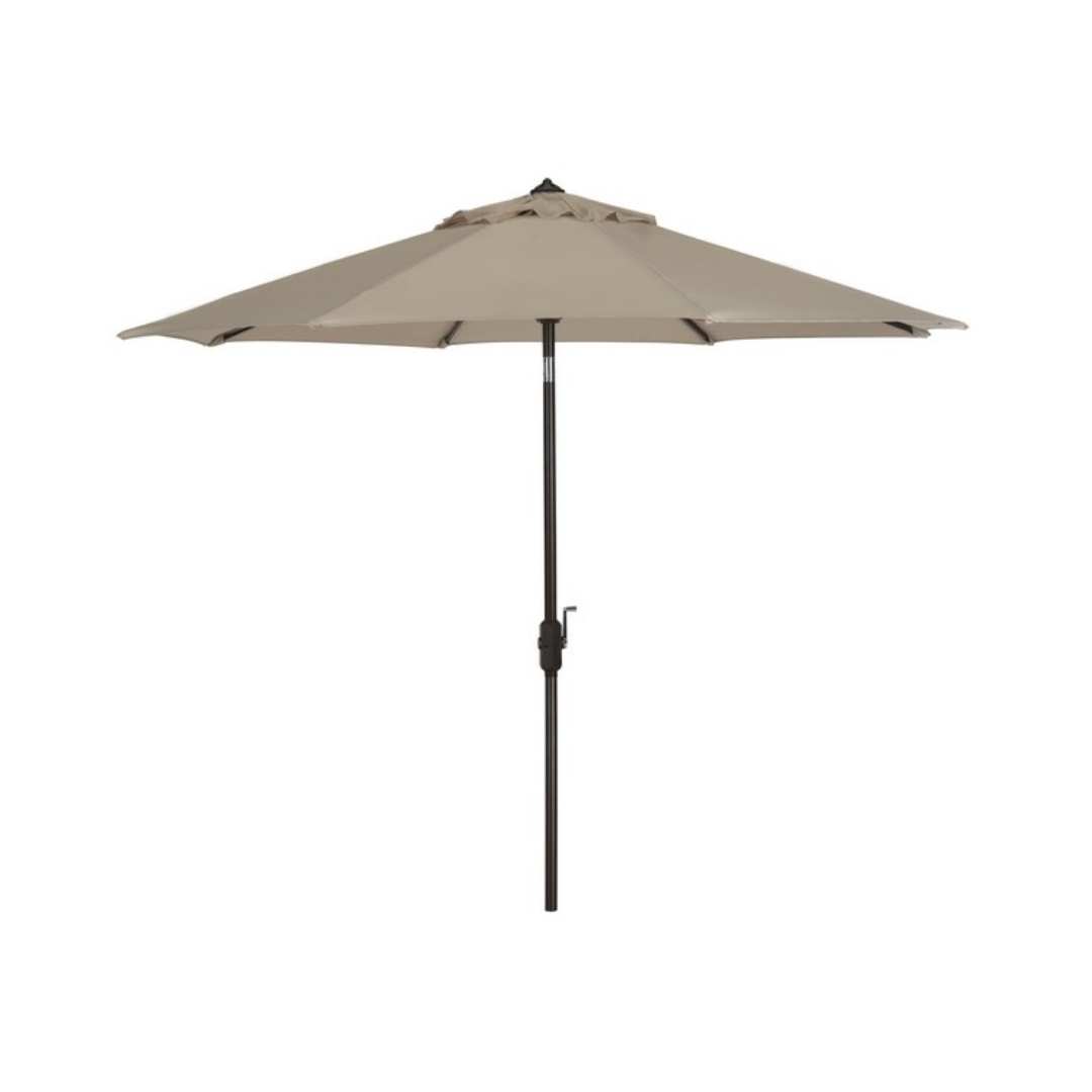 Ortega Outdoor Umbrella - UV Resistant