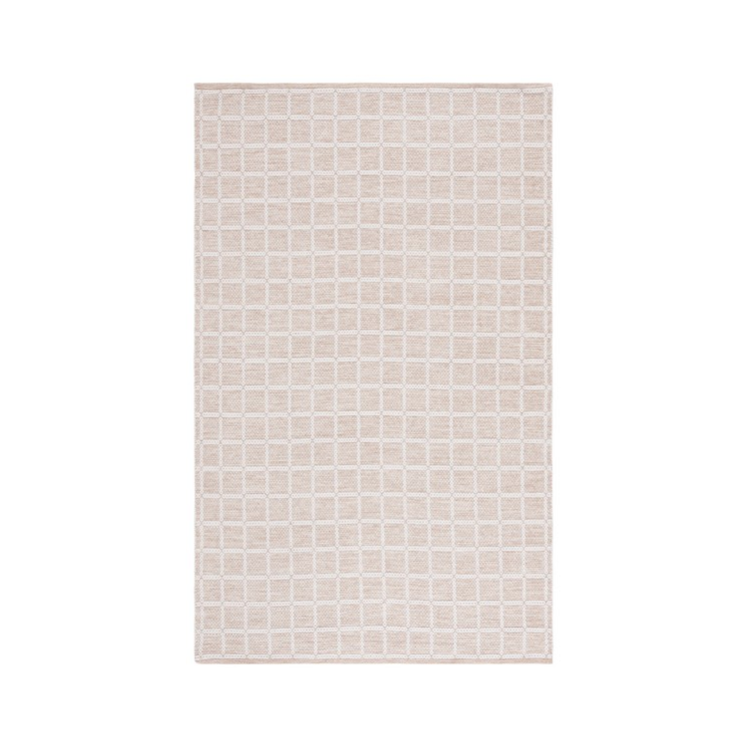 Montauk Rug II