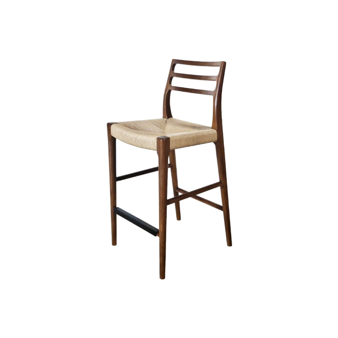 Java Counter Stool