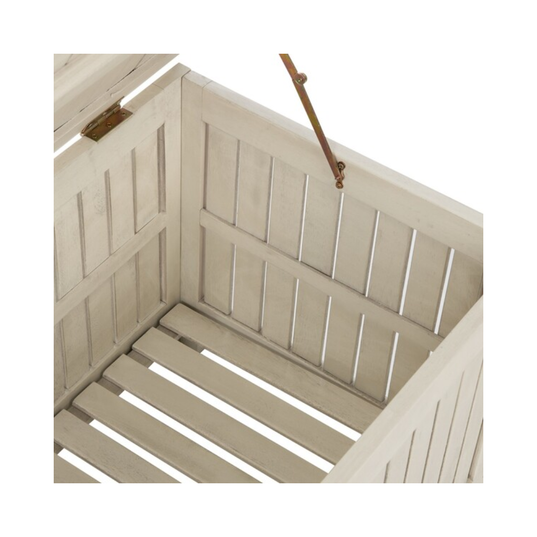 Abri Outdoor Cushion Box