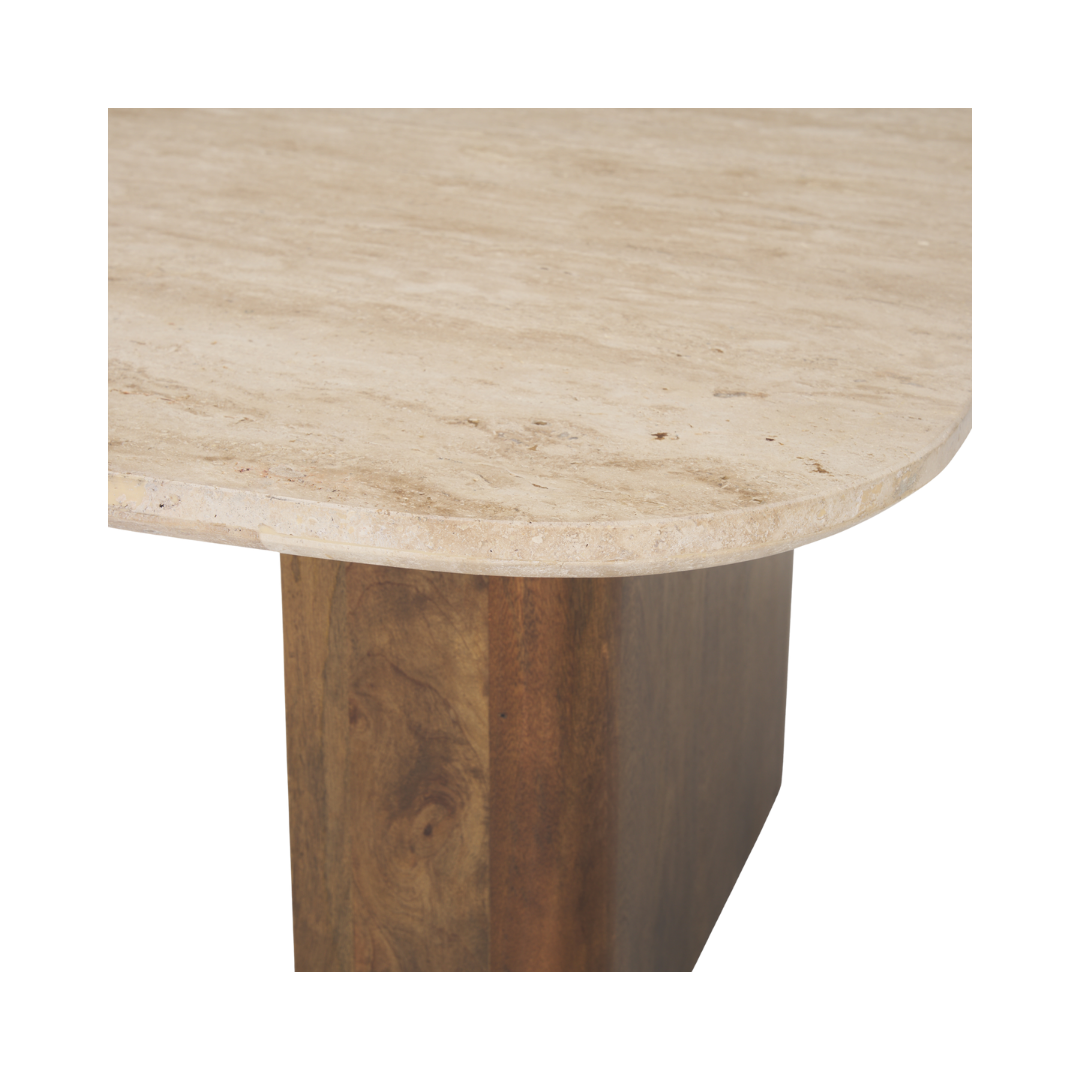 Symona Coffee Table