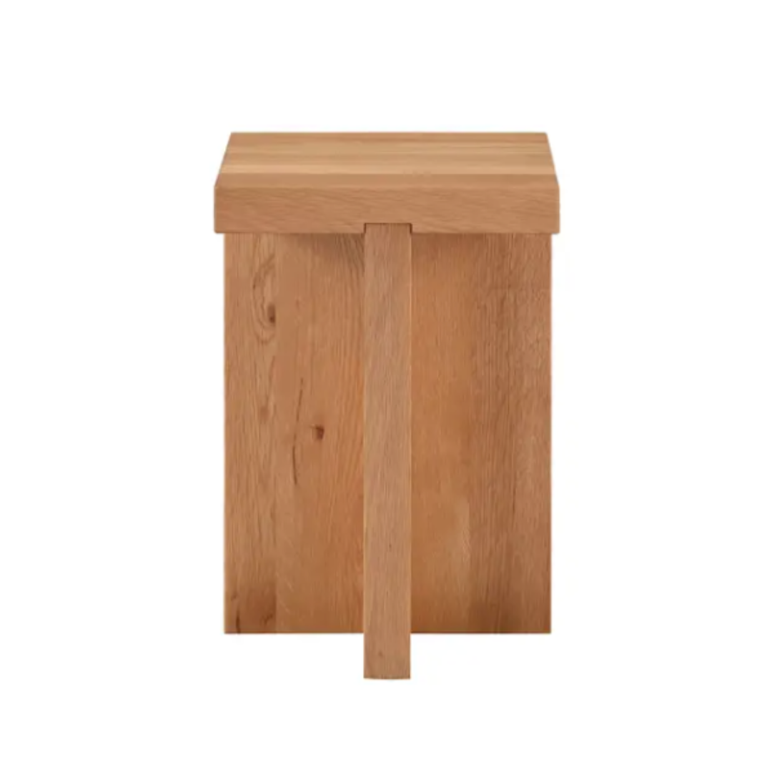 Folke Side Table