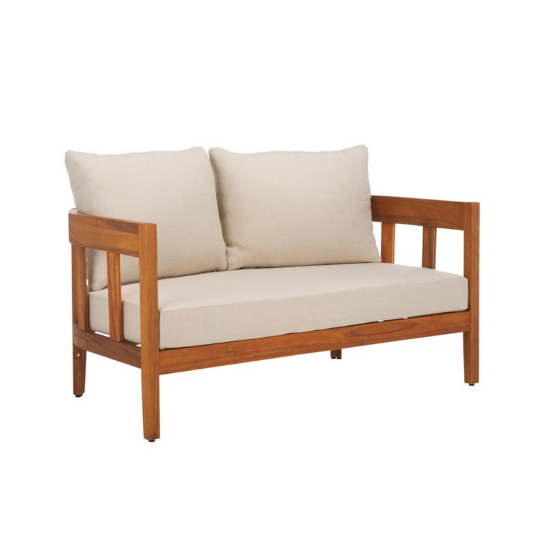 Owen Outdoor Living Set
