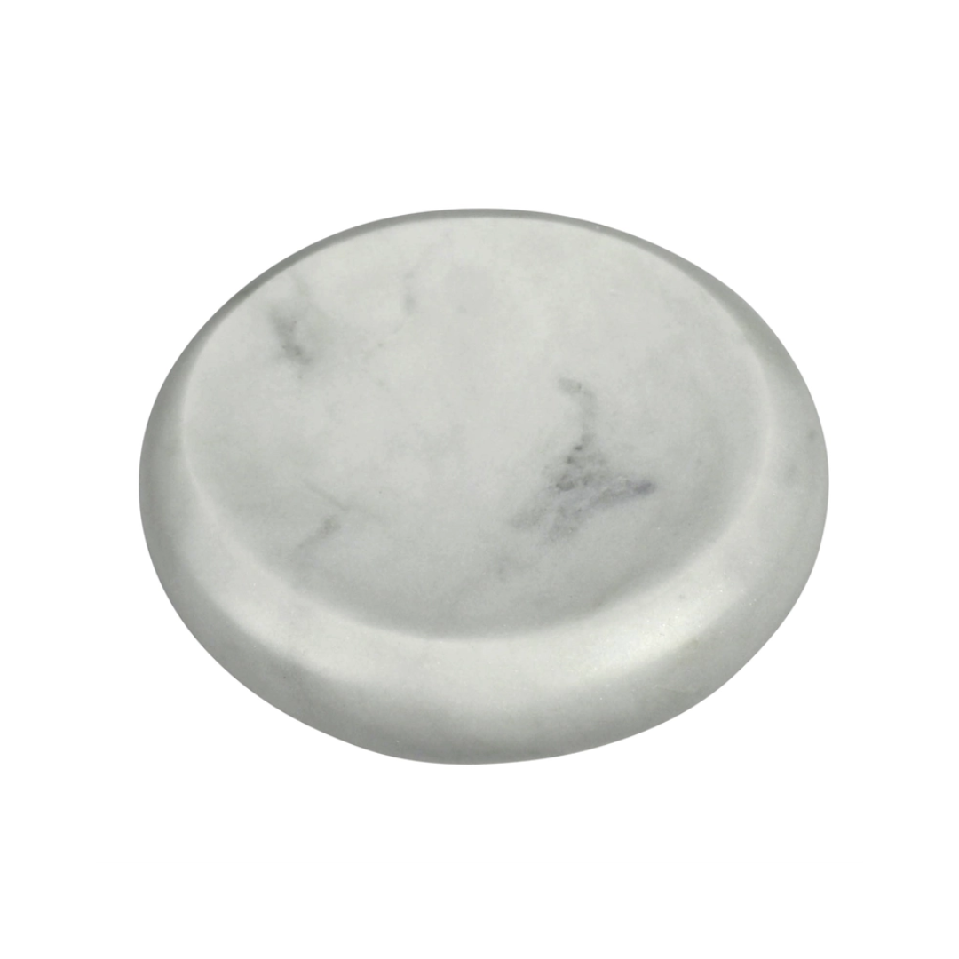 Marble Soap Dish