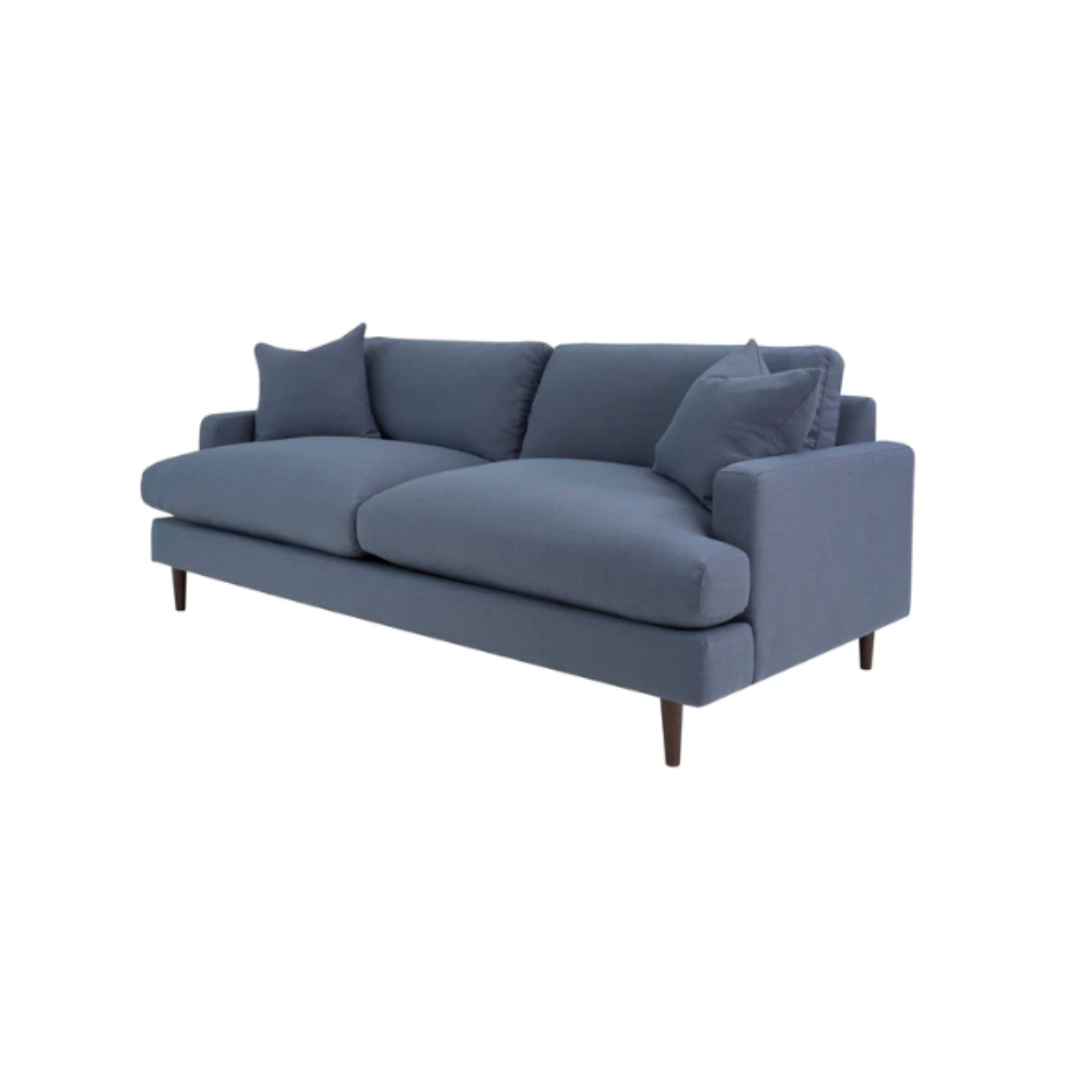 Martha Sofa