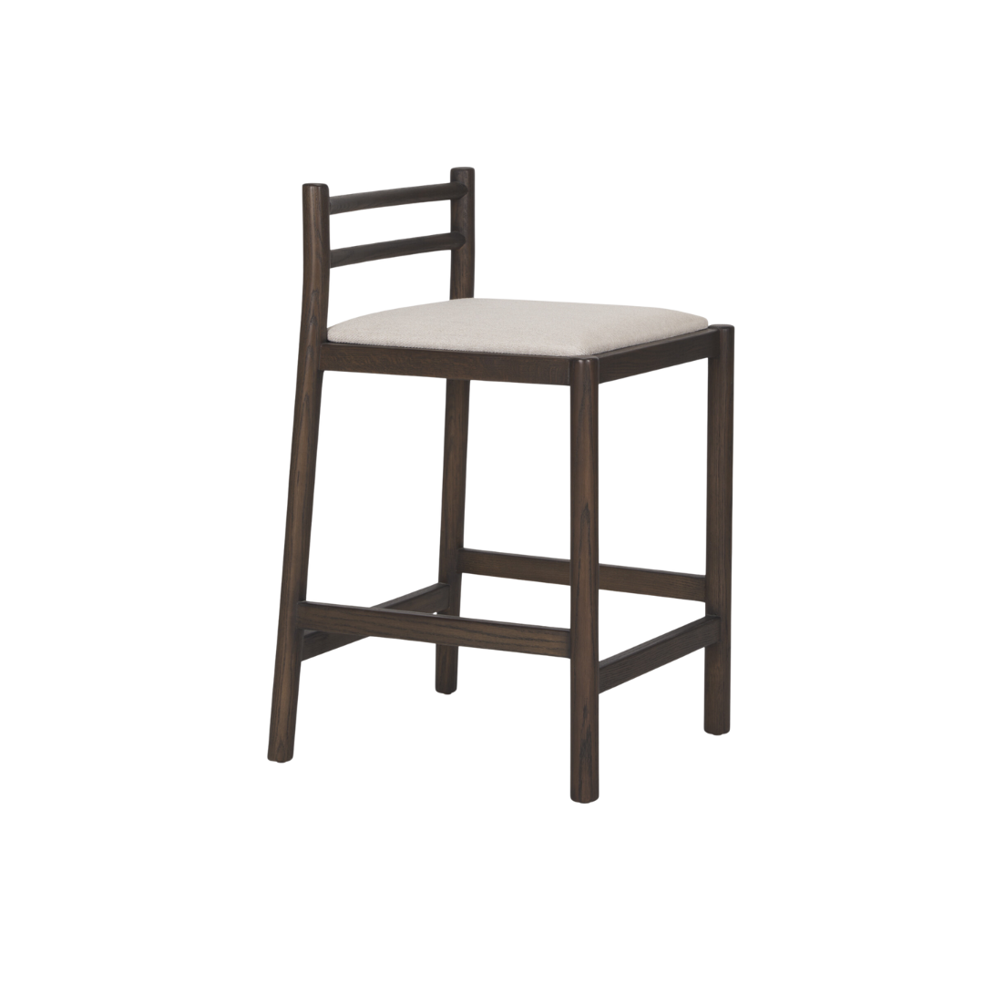 Sam Counter Stool