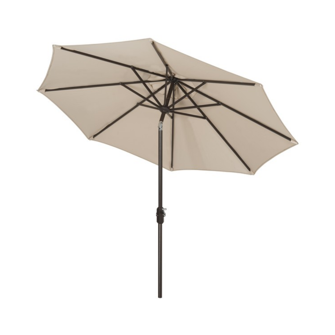 Ortega Outdoor Umbrella - UV Resistant