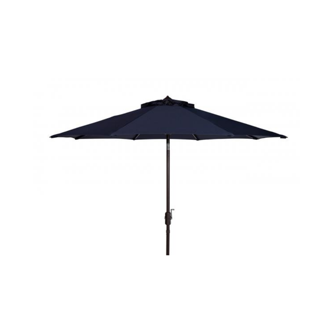 Ortega Outdoor Umbrella - UV Resistant