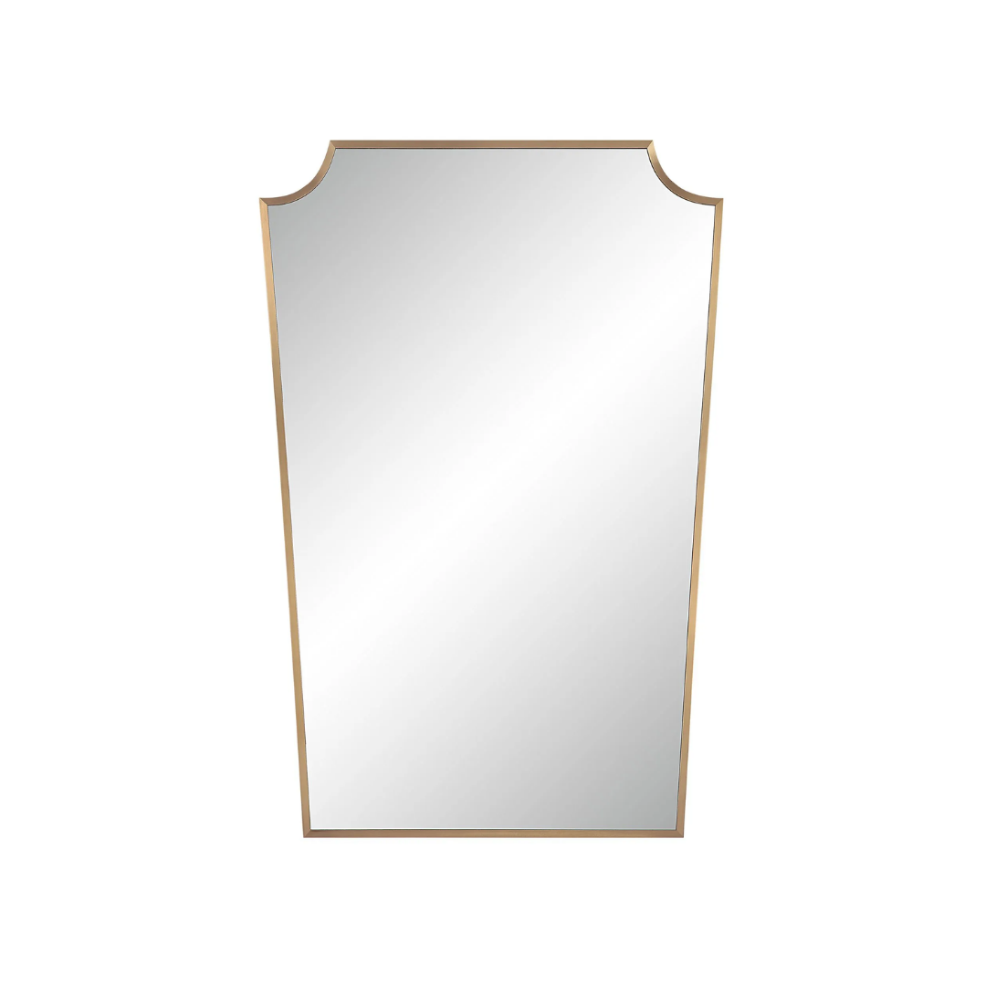 Brigid Mirror