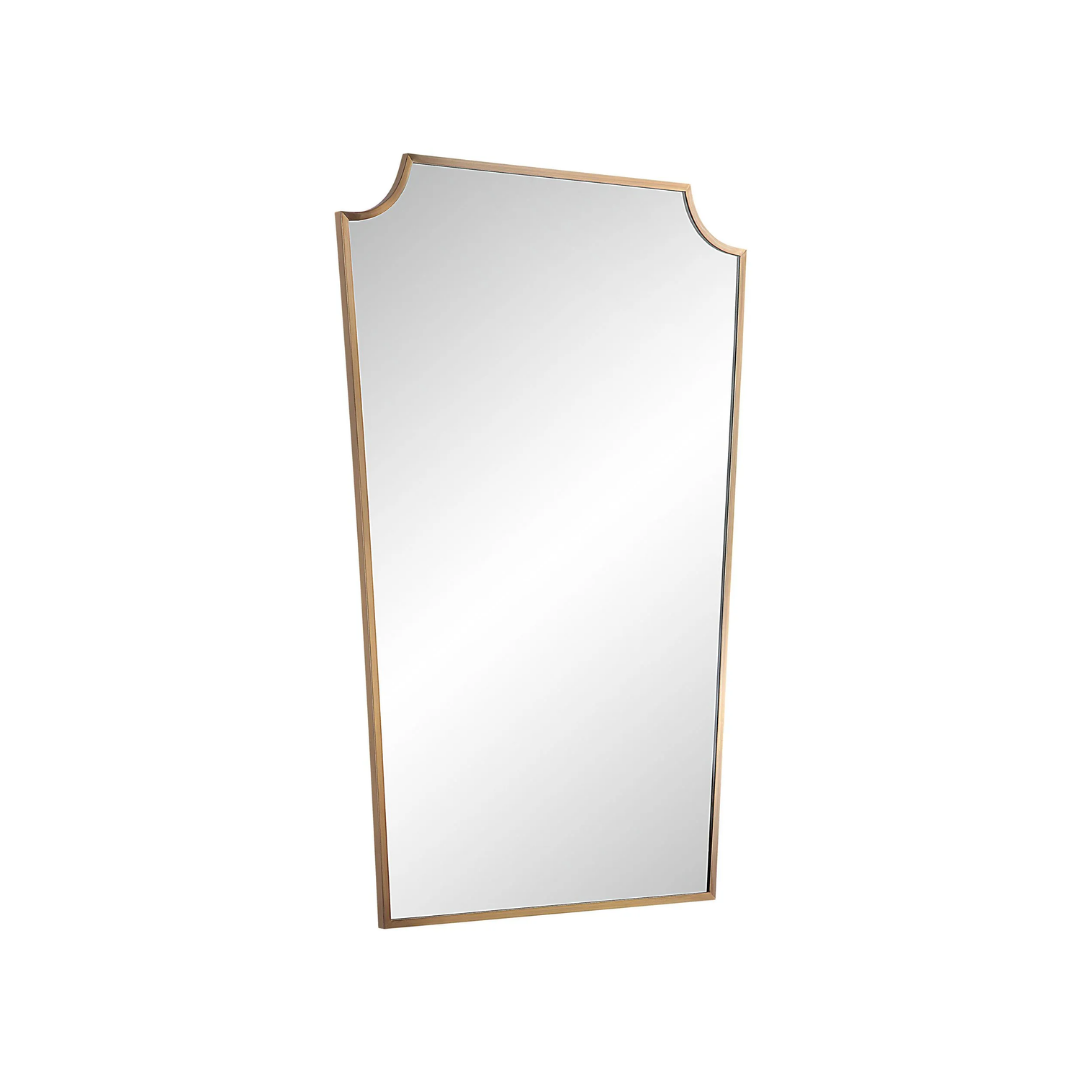 Brigid Mirror