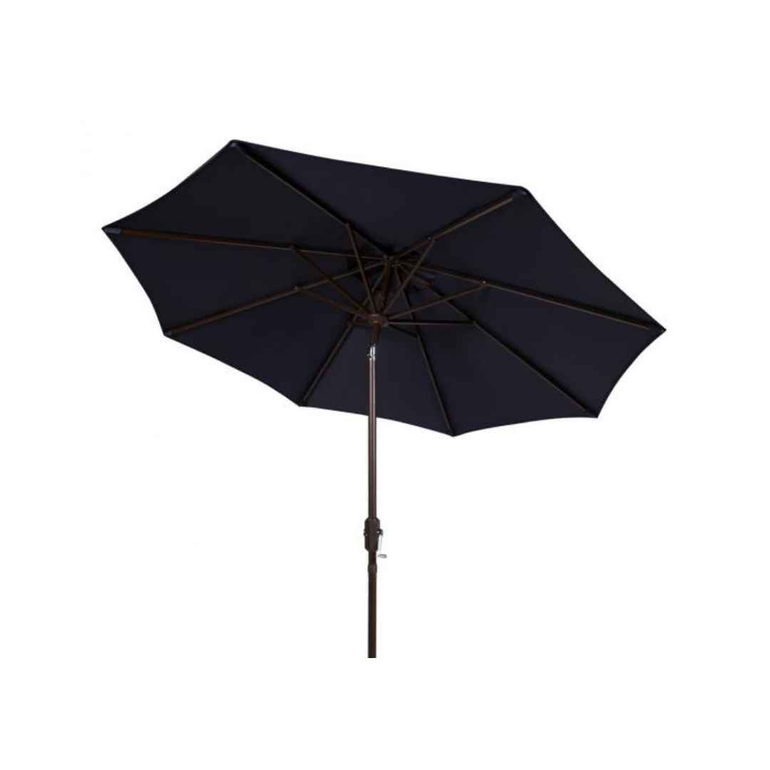 Ortega Outdoor Umbrella - UV Resistant