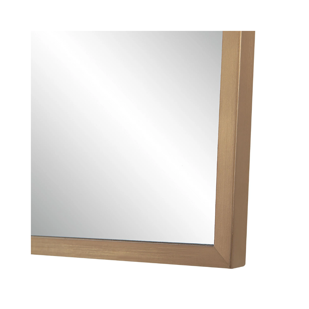 Brigid Mirror