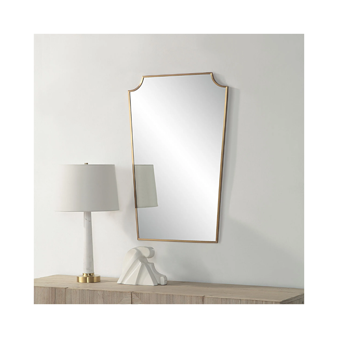 Brigid Mirror