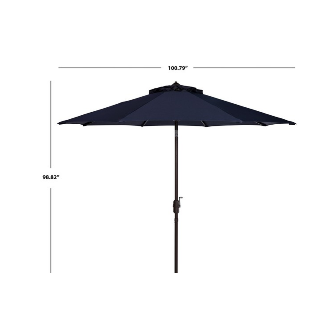 Ortega Outdoor Umbrella - UV Resistant
