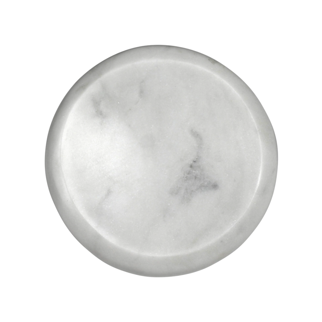 Marble Soap Dish