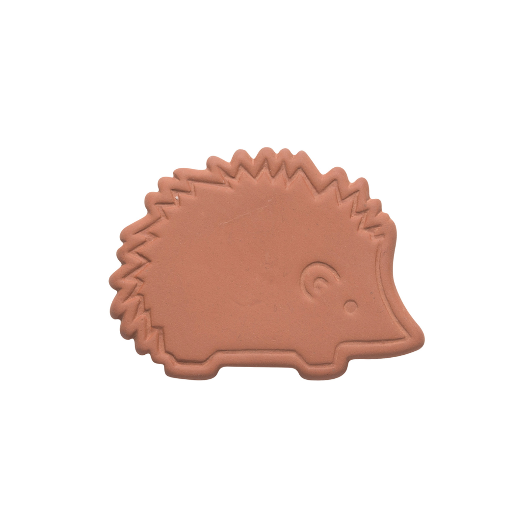 Terracotta Sugar Savers