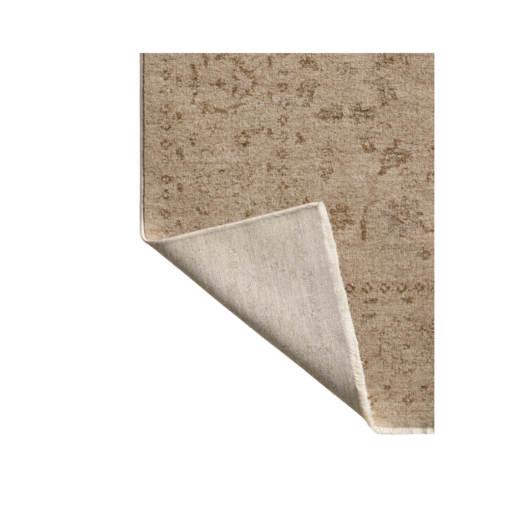 Haywood Sand &amp; Natural