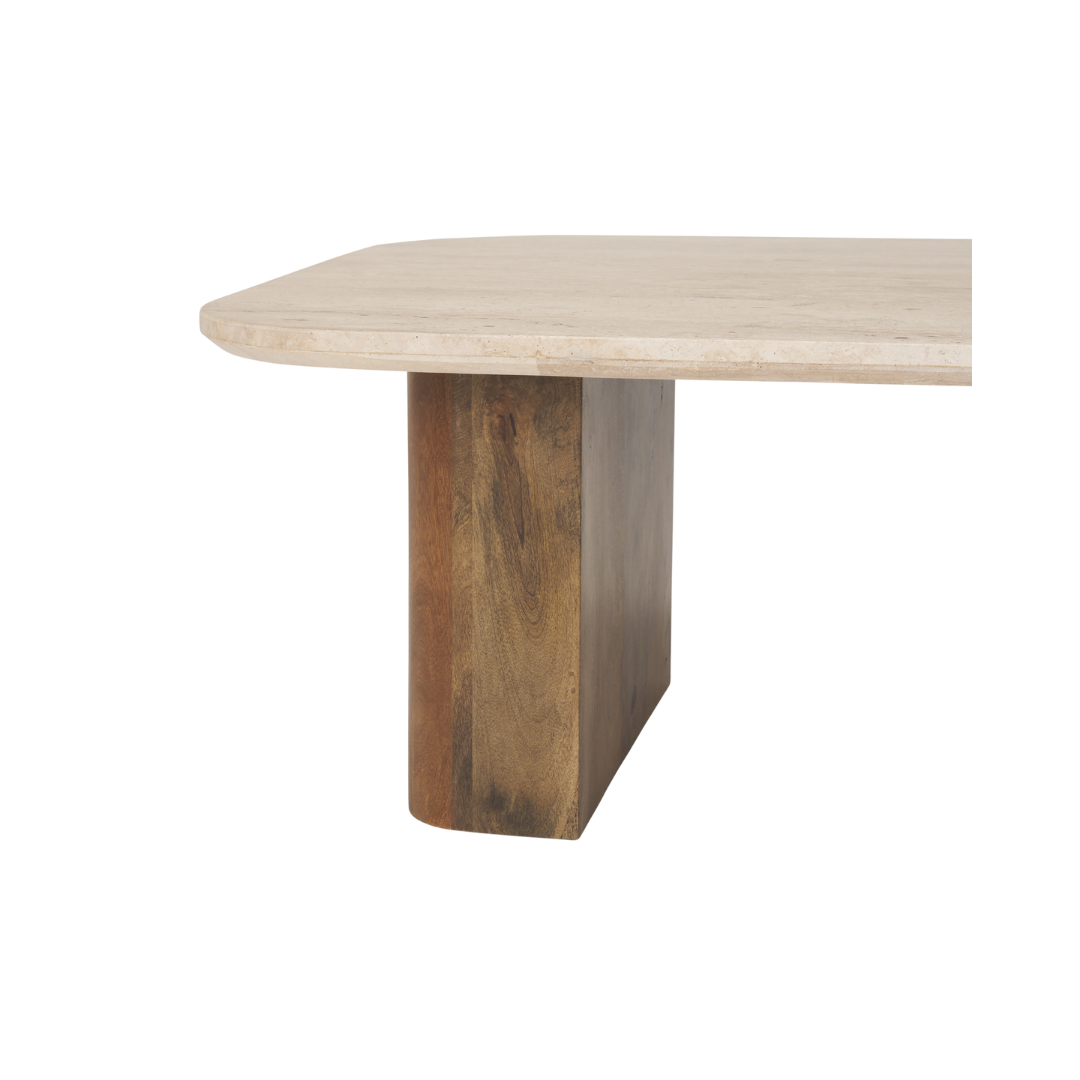 Symona Coffee Table