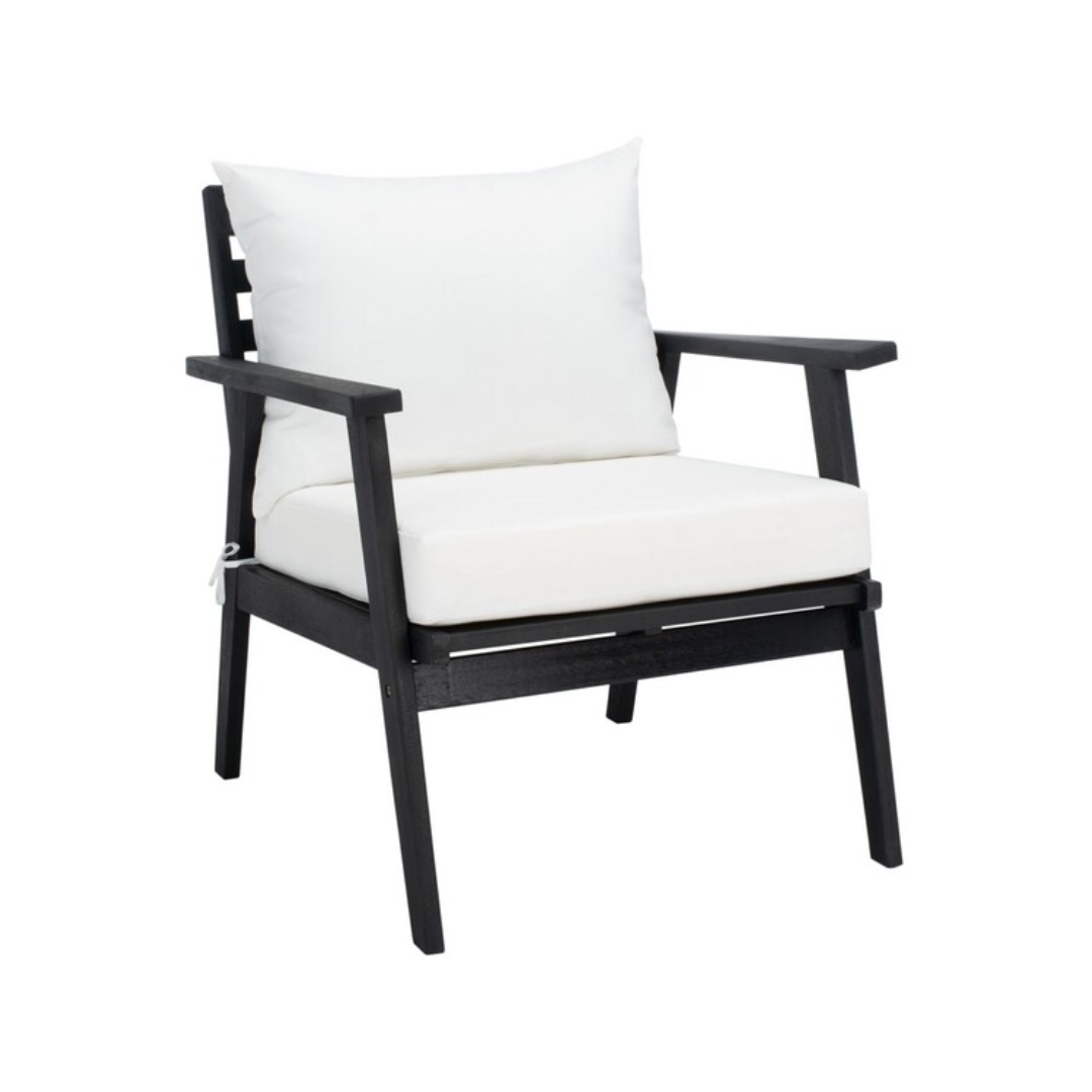 Deacon Outdoor Living Set