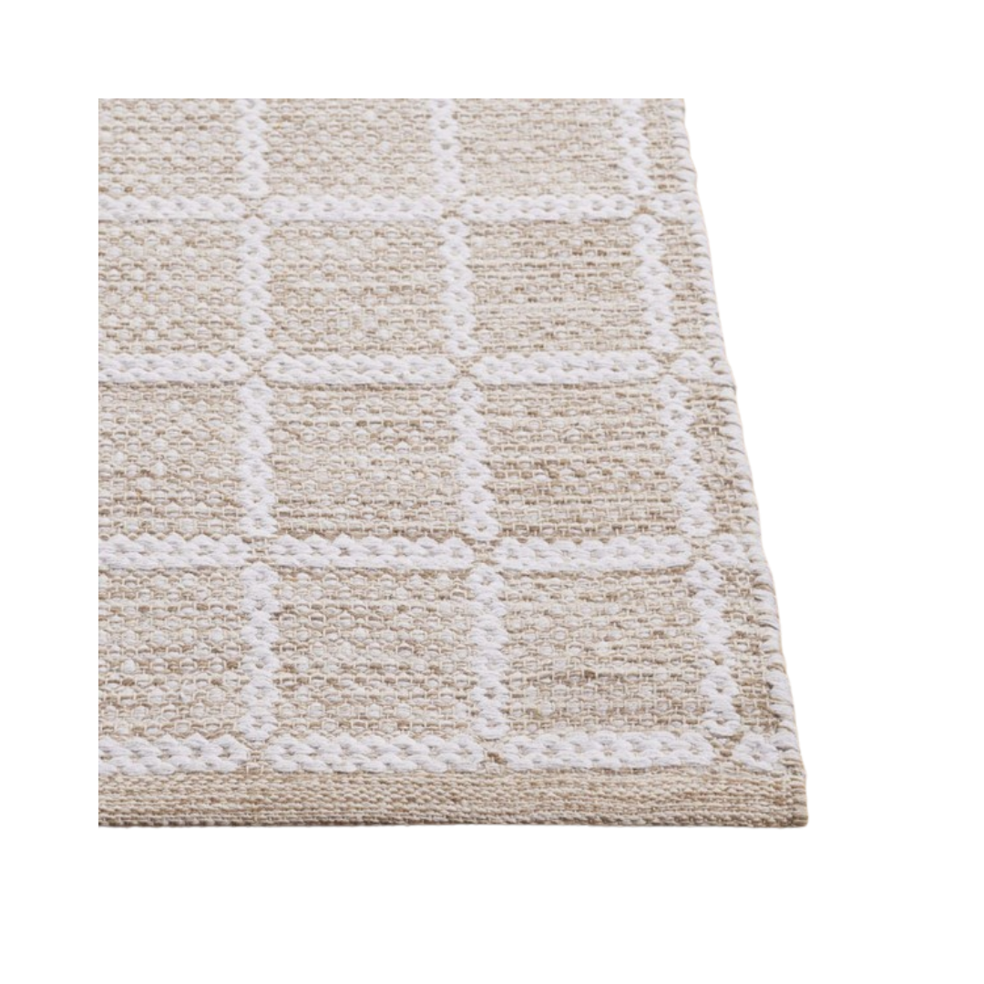 Montauk Rug II
