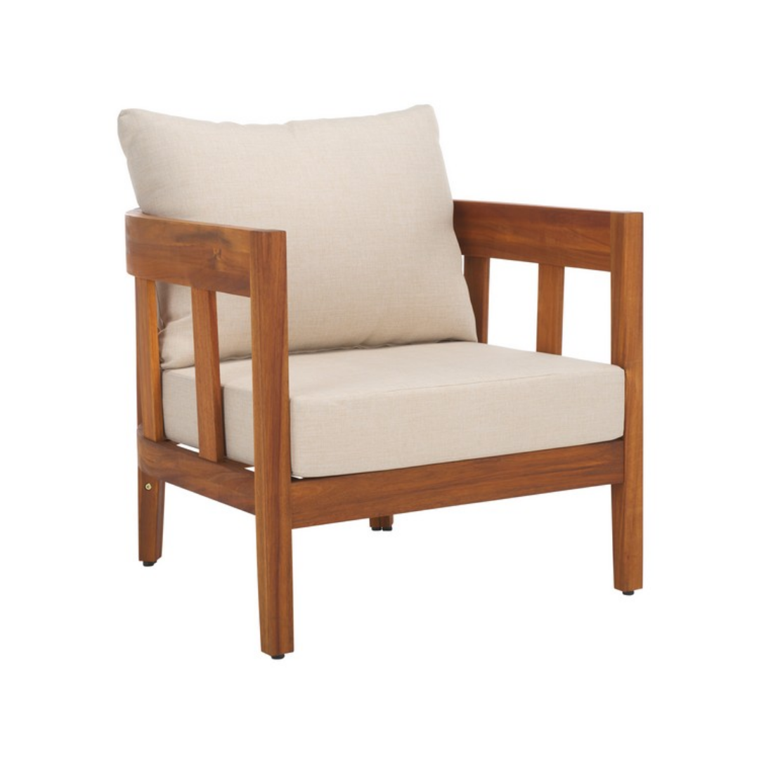 Owen Outdoor Living Set