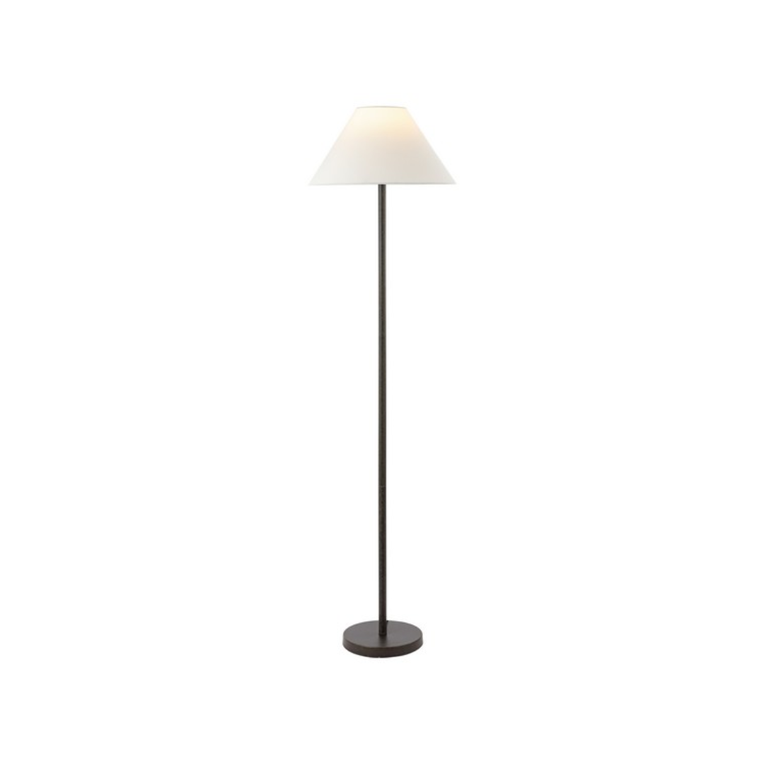 Zaire Floor Lamp